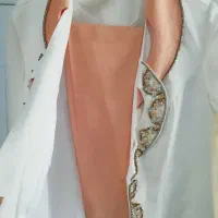 کت دامن سایز ۲|لباس|گالیکش, |دیوار