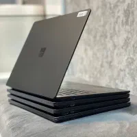 مشاوره برای انتخاب بهترین لپتاپ متناسب با نیازت|رایانه همراه|تهران, میرداماد|دیوار