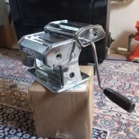 رشته ساز|ظروف پختوپز|سنندج, |دیوار