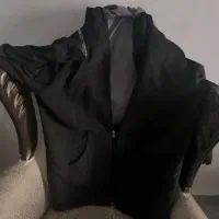 پلیور دو طرفه|لباس|اسلامشهر, سیمرغ|دیوار