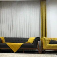 پرده