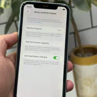 Iphone 11،وام بلو بانک،بازنشستگان،اقساط بلندمدت|موبایل|محمدیه-قزوین, |دیوار