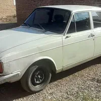 پیکان|خودرو سواری و وانت|مرند, |دیوار