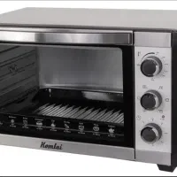 آون توستر کومتای