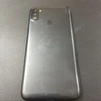 گوشی سامسونگ A11