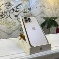 ایفون ۱۶ پرومکس ۲۵۶