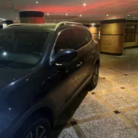 Kmc k7|خودرو سواری و وانت|تهران, میرداماد|دیوار