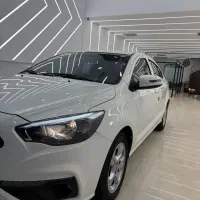 شاهین GL/دنده/بدون سانروف/نقد و اقساط/تحویل فوری|خودرو سواری و وانت|تهران, مدائن|دیوار