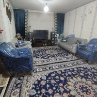 فروش واحد خوش نقش ۱۴۴ واحدی