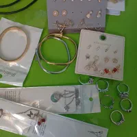 حراج اکسسوری فوری