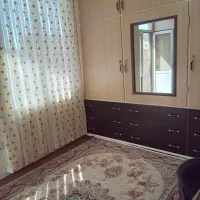 اجاره خونه ویلایی دوبلکس 115متری|اجارهٔ خانه و ویلا|نظرآباد, نظرآباد|دیوار