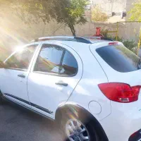 کوئیکrمدل402|خودرو سواری و وانت|داراب, |دیوار