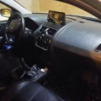 مگان 88 دنده ای|خودرو سواری و وانت|الیگودرز, |دیوار