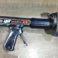 میخکوب spit matic GT اصل فرانسه