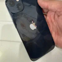 ایفون ۱۳ نرمال Iphone