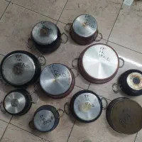 استخدام|استخدام خدمات فروشگاه و رستوران|شیراز, علی آباد|دیوار