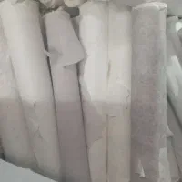 کاغذ کاهی رنگی برای همه کار ها