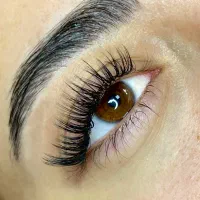 خدمات اکستنشن لیفت مژه ،لیفت ابرو