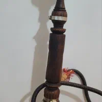 قلیان|کلکسیون و سرگرمی|لواسان, |دیوار