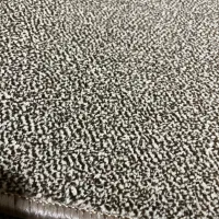 موکت نو|موکت|ساوه, |دیوار