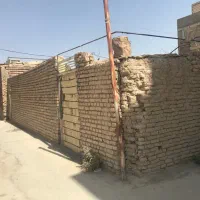 کلنگی ۱۴۵ متری|فروش زمین و ملک کلنگی|اصفهان, گلستان|دیوار
