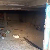 پیش فروش واحدی ۸۰ و۱۰۵ متری در واوان|پیش‌فروش املاک|اسلام‌شهر, شهرک واوان|دیوار