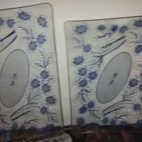 ظروف خانه|ظروف سرو و پذیرایی|قم, شهرک سازمان آب|دیوار