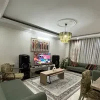 60 متر.   1خواب ارزنده