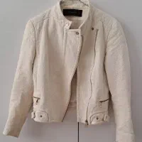 کت دخترانه|لباس|سنندج, |دیوار