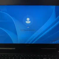 لپ تاپ laptop dell 7510 graphic 4g