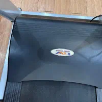 تلویزیون و تلفن فاکس|کلکسیون و سرگرمی|قزوین, |دیوار