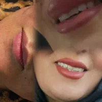 مدل فول فیس سی سی 650