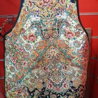 پیشبنداشپزخانه