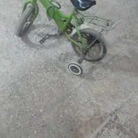 دوچرخه 12|دوچرخه، اسکیت، اسکوتر|بیرجند, |دیوار