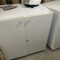 باکس mdf کانتر کمد ام دی اف کابینت