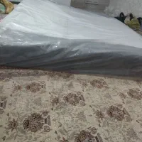 خوشخواب دونفره طبی رویال
