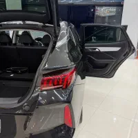 kmcJ7 گارانتی فعال|خودرو سواری و وانت|تبریز, |دیوار