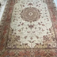 دو عدد فرش ۶ متری باهم ۳/۰۰۰/۰۰۰ ت