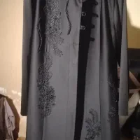 لباس مجلسی|لباس|گرگان, |دیوار