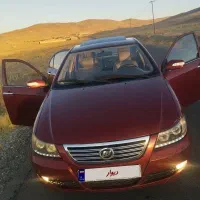 لیفان۶۲۰ موتور۱۸۰۰ بی رنگ مدل ۹۴|خودرو سواری و وانت|تهران, وحیدیه|دیوار