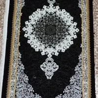 کارینا دودی|پشتی|قم, نیروگاه|دیوار