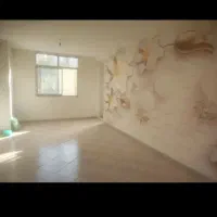 اپارتمان ۹۰متری دوخوابه در نبی ییان