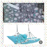 فروش فوری|اسباب‌بازی بچه|آستانه اشرفیه, |دیوار