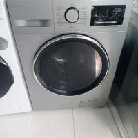 فروش انواع یخچال و فریزر و لباسشویی استوک و نو|یخچال و فریزر|شهریار, شهرک شاهد|دیوار