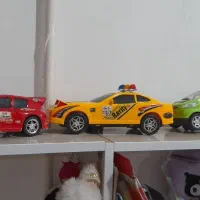 اسباب بازی|اسباب‌بازی بچه|جم, |دیوار