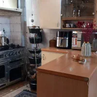 آپارتمان ۶۰ متری اپارتمان در فلاح  تک واحدی|اجارهٔ آپارتمان|تهران, وصفنارد|دیوار