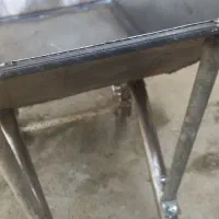 تولید کننده فرغون