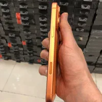 ایفون ۱۷ پرومکس ۲۵۶|موبایل|مشهد, کوثر|دیوار