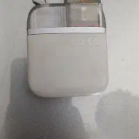 ویپ بلوبری