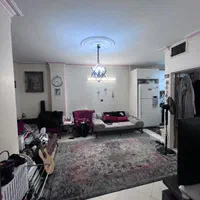 فروش آپارتمان ۴۶ متری ۱ خوابه در تسلیحات|فروش آپارتمان|تهران, تسلیحات|دیوار